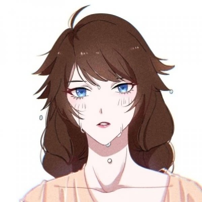 Furry绘画工具推荐FurryQQ群