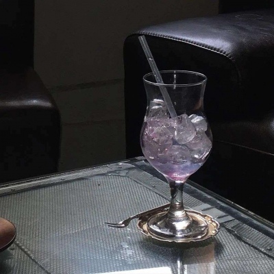 Furry绘画构图指南福瑞交流群